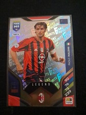 CARTE PANINI FIFA 365 2026
