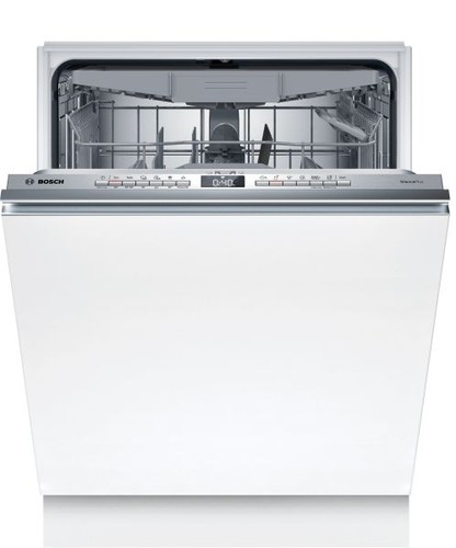 Bosch smv4ecx28e - bosch,