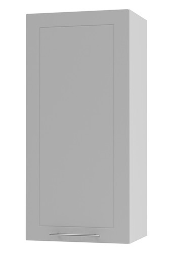 Feldmann küchen meuble - xl,