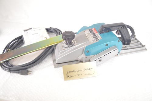 Makita 1806b raboteuse - makita,