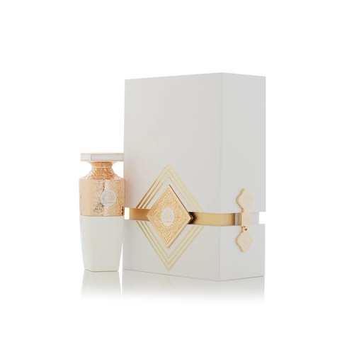 Madawi white 100ml - madawi,
