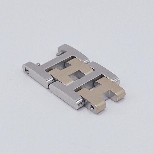 Bracelet montre hermes clipper - hermes,
