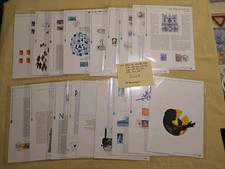 Collection Historique du