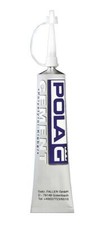 Pola G 330593 - POLA-G Ciment, 50 G Neuf
