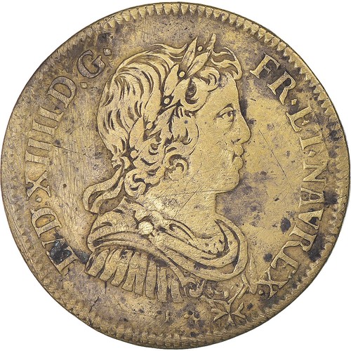 1152134 france jeton - [#1152134], france,