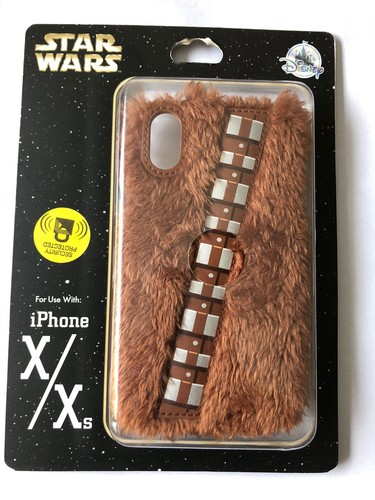 Coque case étui - Étui, iphone