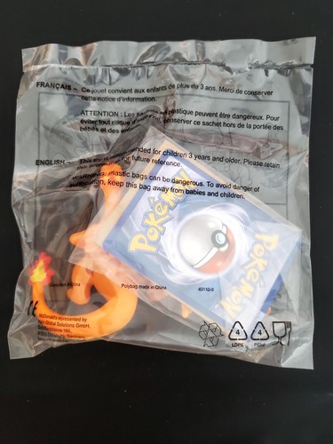 Figurine jouet pokemon - figurine,