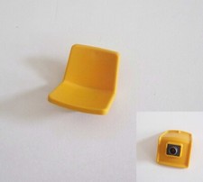 PLAYMOBIL (O22158) ZOO -