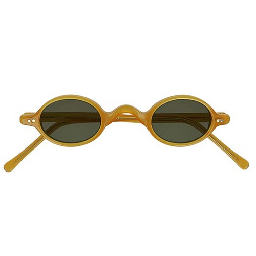 Lunettes soleil epos - soleil, ml