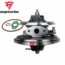 757886 pour Hyundai KIA 2.0