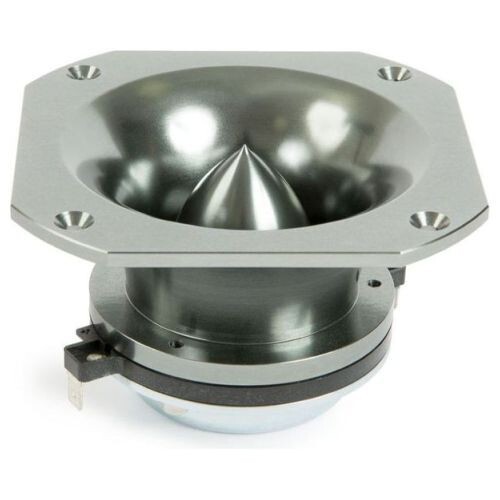 Ciare tweeter ct440 fabriqué - ciare,