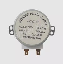 For LG Microwave Oven Rotary