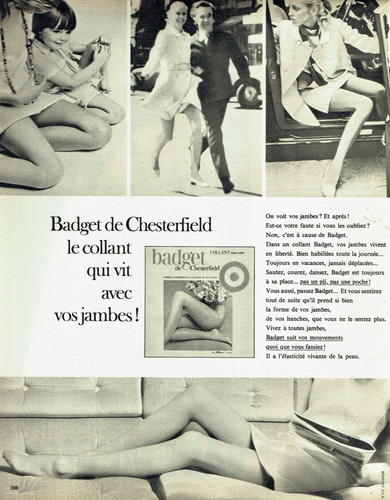 Publicité advertising 0822 - publicité,