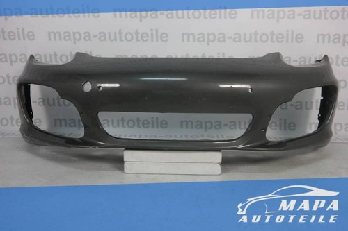 Porsche boxster 981 - porsche,