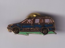 RARE PINS PIN'S .. AUTO CAR