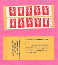 France carnet briat yt - france,