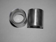 Carburateur Solex 40 Pbic Venturis (Chokes) -2