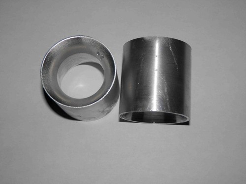 Carburateur solex pbic - carburateur,