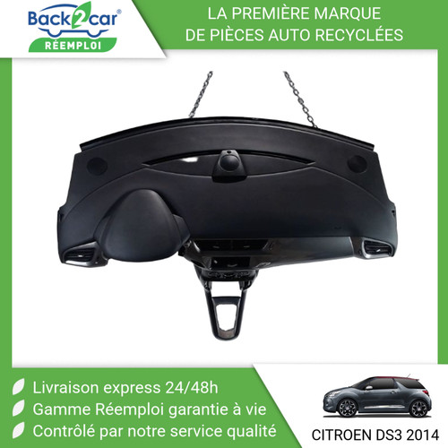 Planche bord citroen - 🏆,
