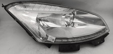 6206v1 projecteur droite - projecteur,