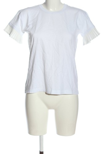 Mop blouse manches courtes - mop,