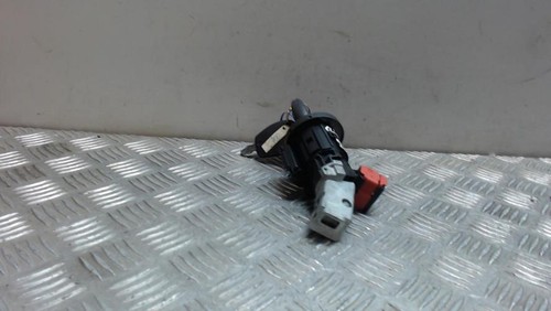 Neiman renault clio phase 2 - 3,