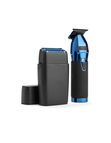 Babyliss pro limited hair - limited,