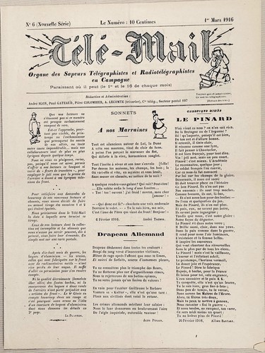 Guerre 1914 1918 journal de - guerre, 1914-1918,