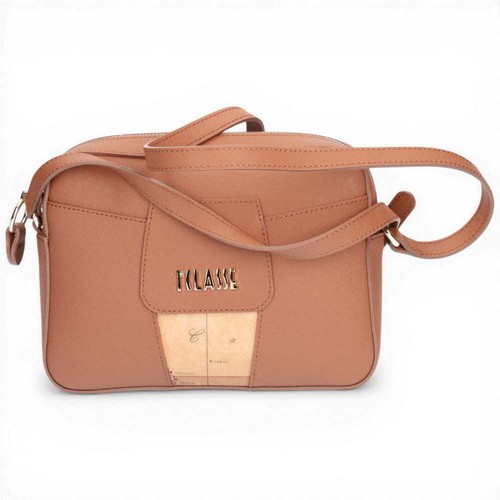 Sac petit reporter donna - petit,