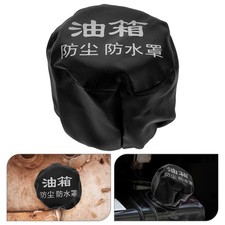  Bouchon Cuve Fioul De