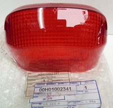 CABOCHON PHARE AR GILERA RCR SMT  00H01002341