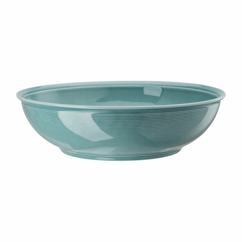 Thomas trend colour bol - thomas,
