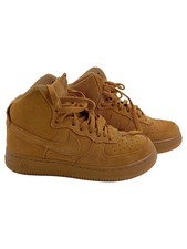 Nike Air Force 1 High Baskets