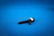 Capteur de vitesse ABS Audi A4