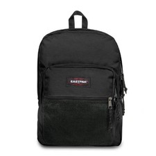 Sac À Dos Pinnacle Eastpak