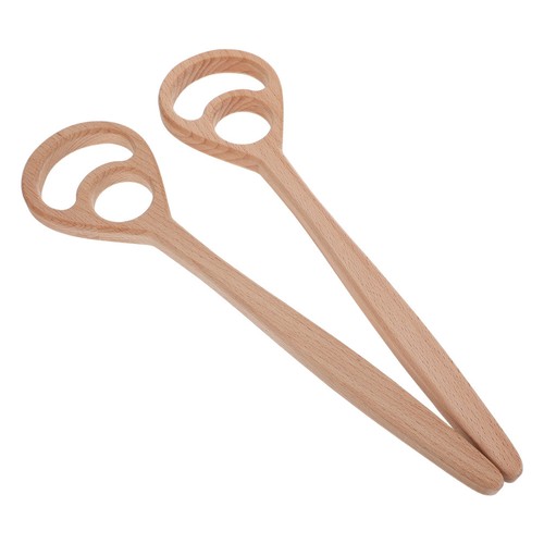 Lot fouets à pâte - 2,