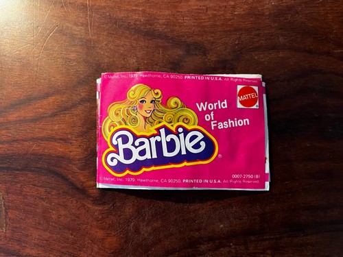 Barbie ken catalogue - barbie/ken/catalogue,