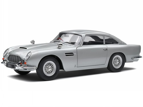 Aston martin db5 - aston,