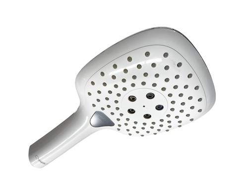Hansgrohe raindance select - hansgrohe,