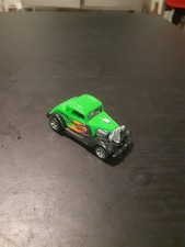 voiture hot wheels Mattel 1979 Vintage Ford