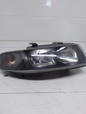 Optique avant principal droit