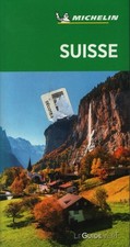 Guide vert suisse - Collectif