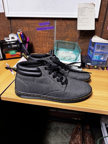 Martens - dr.martens,