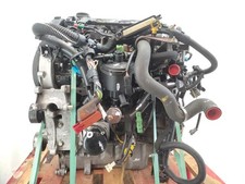 RHY MOTEUR COMPLET / 312530