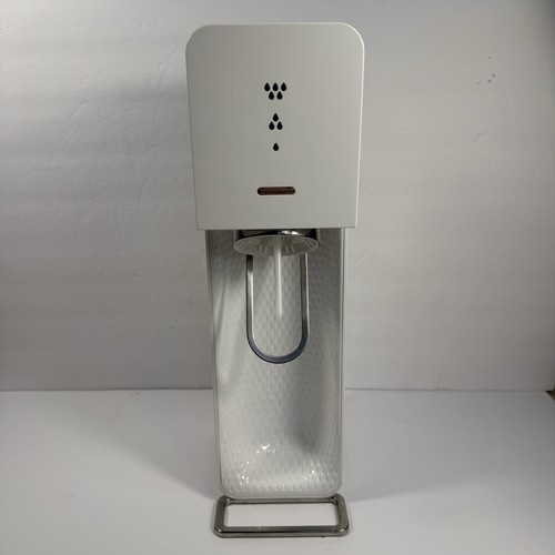 Sodastream source sparkling - sodastream,