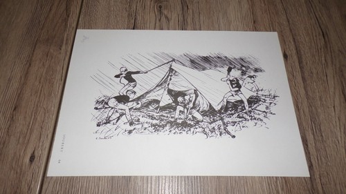 Planche dessin pierre joubert - pierre,