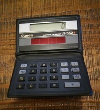 Calculatrice énergie solaire