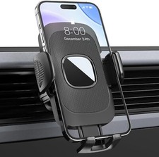 Estralia Support Telephone