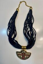 Collier Michaela Frey