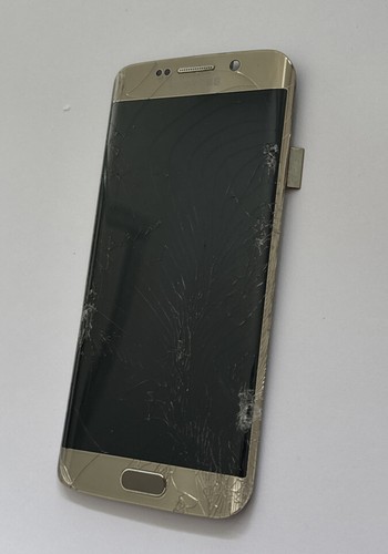 Original samsung galaxy - original,